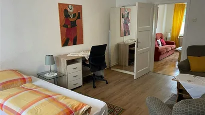 Apartment for rent in Gelsenkirchen, Nordrhein-Westfalen