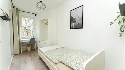 Room for rent in Berlin Neukölln, Berlin