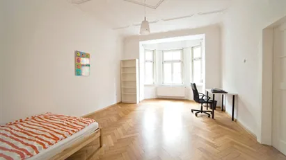 Room for rent in Munich