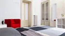 Room for rent, Milano Zona 1 - Centro storico, Milan, Corso Buenos Aires