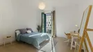 Room for rent, Barcelona Eixample, Barcelona, Carrer de Mallorca