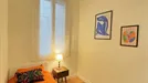 Room for rent, Barcelona Ciutat Vella, Barcelona, &lt;span class=&quot;blurred street&quot; onclick=&quot;ProcessAdRequest(12432982)&quot;&gt;&lt;span class=&quot;hint&quot;&gt;See streetname&lt;/span&gt;[xxxxxxxxxxxxx]&lt;/span&gt;