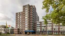 Apartment for rent, Schiedam, South Holland, Over de Vesten