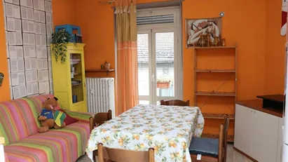 Room for rent in Turin, Piemonte