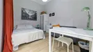 Room for rent, Valencia Extramurs, Valencia (region), &lt;span class=&quot;blurred street&quot; onclick=&quot;ProcessAdRequest(7746744)&quot;&gt;&lt;span class=&quot;hint&quot;&gt;See streetname&lt;/span&gt;[xxxxxxxxxxxxx]&lt;/span&gt;