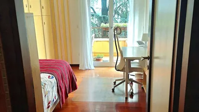 Room for rent in Padua, Veneto