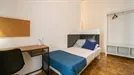 Room for rent, Madrid Centro, Madrid, Calle de Fuencarral