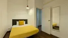 Room for rent, Barcelona Eixample, Barcelona, Carrer de Mallorca