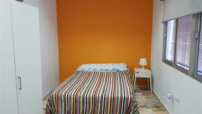 Room for rent in Bami, Andalucía