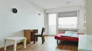 Room for rent, Dortmund, Nordrhein-Westfalen, Ernst-Mehlich-Straße