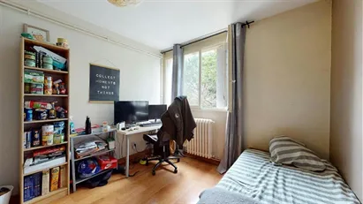 Room for rent in Montpellier, Occitanie