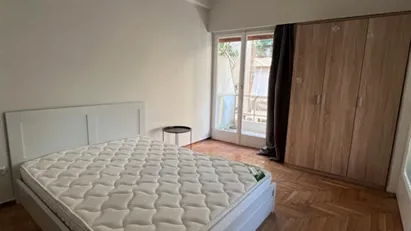 Room for rent in Athens