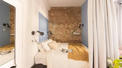 Apartment for rent in Stad Brussel, Brussels