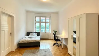 Room for rent in Munich