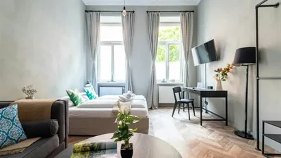 Apartment for rent in Vienna Landstraße, Vienna