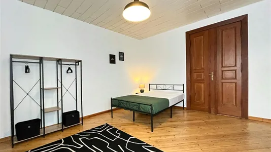 Rooms in Berlin Treptow-Köpenick - photo 3