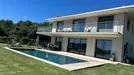 House for rent, Grasse, Provence-Alpes-Côte d'Azur, Avenue Honoré Lions