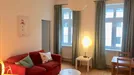 Apartment for rent, Wien Mariahilf, Vienna, &lt;span class=&quot;blurred street&quot; onclick=&quot;ProcessAdRequest(11549634)&quot;&gt;&lt;span class=&quot;hint&quot;&gt;See streetname&lt;/span&gt;[xxxxxxxxxxxxx]&lt;/span&gt;