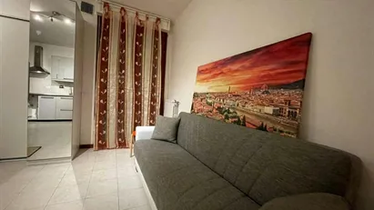 Apartment for rent in Florence, Toscana