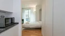 Apartment for rent, Milano Zona 3 - Porta Venezia, Città Studi, Lambrate, Milan, Via Giovanni da Milano, Italy