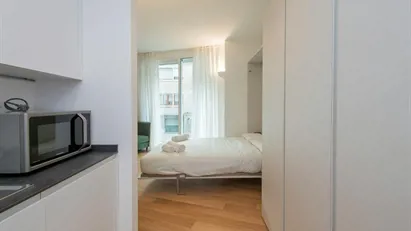 Apartment for rent in Milano Zona 3 - Porta Venezia, Città Studi, Lambrate, Milan