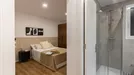 Room for rent, Barcelona Sarrià-St. Gervasi, Barcelona, Carrer de Muntaner