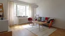 Apartment for rent, Sollentuna, Stockholm County, Anhaltsvägen