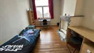 Room for rent, Brussels Elsene, Brussels, &lt;span class=&quot;blurred street&quot; onclick=&quot;ProcessAdRequest(6900398)&quot;&gt;&lt;span class=&quot;hint&quot;&gt;See streetname&lt;/span&gt;[xxxxxxxxxxxxx]&lt;/span&gt;