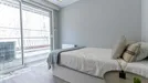 Room for rent, Barcelona Sarrià-St. Gervasi, Barcelona, Carrer de Prats de Molló