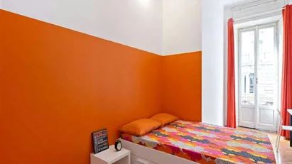 Room for rent in Milano Zona 1 - Centro storico, Milan