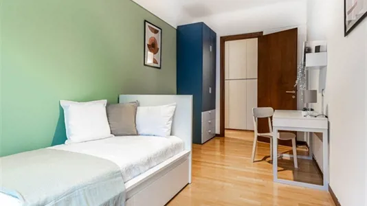 Rooms in Milano Zona 6 - Barona, Lorenteggio - photo 1