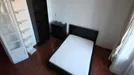 Room for rent, Milano Zona 9 - Porta Garibaldi, Niguarda, Milan, Via Bernina, Italy