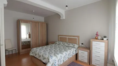 Apartment for rent in Lugo, Galicia Apartment for rent in Lugo, Galicia