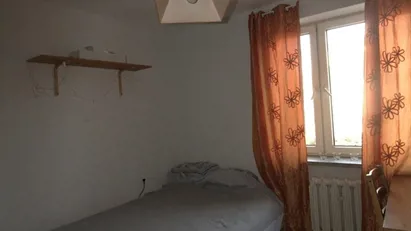 Room for rent in Kraków