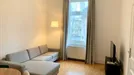 Apartment for rent, Frankfurt (region), Spohrstraße