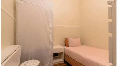 Room for rent in Lisbon (region)