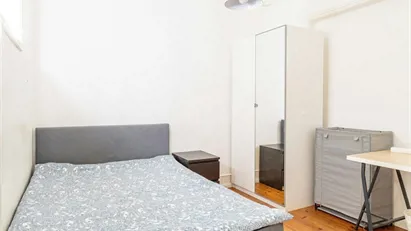 Room for rent in Lisbon (region)