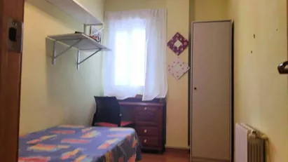 Room for rent in Valencia Algirós, Valencia (region)