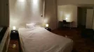 Room for rent, Budapest Józsefváros, Budapest, Pál utca