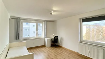 Room for rent in Munich Moosach, Munich