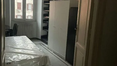 Room for rent in Roma Municipio I – Centro Storico, Rome