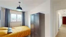 Room for rent, Saint-Julien-en-Genevois, Auvergne-Rhône-Alpes, Rue du Sentier