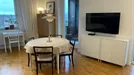 Apartment for rent, Stockholm West, Stockholm, Kratsbodavägen 50