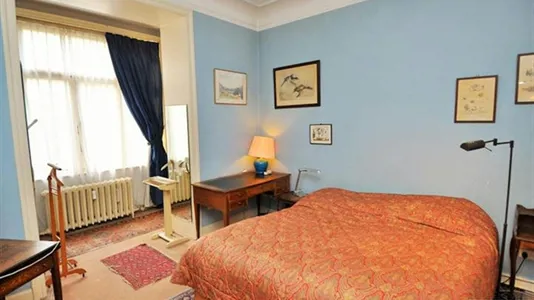 Rooms in Stad Brussel - photo 2