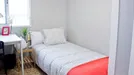 Room for rent, Valencia Algirós, Valencia (region), Carrer del Doctor Vicente Pallarés