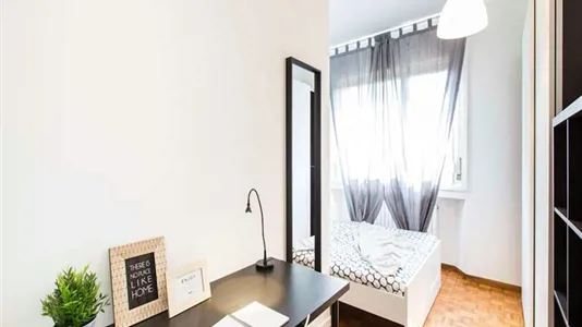 Rooms in Milano Zona 6 - Barona, Lorenteggio - photo 2