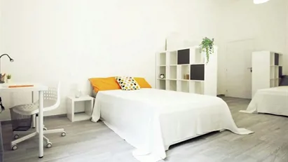 Room for rent in Bologna, Emilia-Romagna