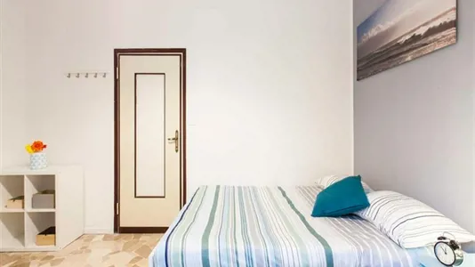 Rooms in Milano Zona 6 - Barona, Lorenteggio - photo 3