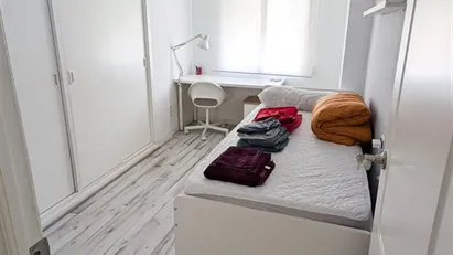 Room for rent in Córdoba, Andalucía