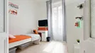 Room for rent, Roma Municipio II – Parioli/Nomentano, Rome, &lt;span class=&quot;blurred street&quot; onclick=&quot;ProcessAdRequest(7736350)&quot;&gt;&lt;span class=&quot;hint&quot;&gt;See streetname&lt;/span&gt;[xxxxxxxxxxxxx]&lt;/span&gt;